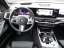 BMW X7 xDrive40d