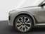 BMW X7 xDrive40d