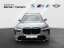 BMW X7 xDrive40d