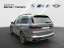 BMW X7 xDrive40d