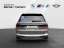 BMW X7 xDrive40d