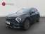 Kia Sportage GT-Line Hybrid Vierwielaandrijving