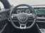 Kia Sportage GT-Line Hybrid Vierwielaandrijving