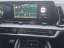 Kia Sportage GT-Line Hybrid Vierwielaandrijving