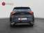 Kia Sportage GT-Line Hybrid Vierwielaandrijving