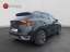 Kia Sportage GT-Line Hybrid Vierwielaandrijving