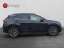 Kia Sportage GT-Line Hybrid Vierwielaandrijving