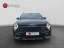 Kia Sportage GT-Line Hybrid Vierwielaandrijving