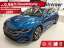 Volkswagen Arteon 2.0 TDI DSG R-Line Shootingbrake