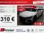 Volkswagen Arteon 2.0 TSI Shootingbrake