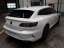 Volkswagen Arteon 2.0 TSI Shootingbrake