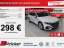 Volkswagen Arteon 1.4 TSI R-Line Shootingbrake eHybrid