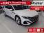 Volkswagen Arteon 1.4 TSI R-Line Shootingbrake eHybrid