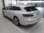 Volkswagen Arteon 1.4 TSI R-Line Shootingbrake eHybrid