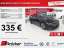 Volkswagen Arteon 2.0 TDI DSG R-Line Shootingbrake