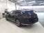 Volkswagen Arteon 2.0 TDI DSG R-Line Shootingbrake