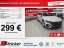 Volkswagen Arteon 1.4 TSI R-Line Shootingbrake eHybrid