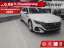 Volkswagen Arteon 1.4 TSI R-Line Shootingbrake eHybrid