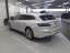 Volkswagen Arteon 1.4 TSI R-Line Shootingbrake eHybrid