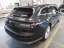 Volkswagen Arteon 1.4 TSI R-Line Shootingbrake eHybrid