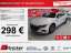 Volkswagen Arteon 1.4 TSI Shootingbrake eHybrid