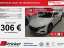 Volkswagen Arteon 1.4 TSI R-Line Shootingbrake eHybrid