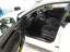 Volkswagen Arteon 1.4 TSI R-Line Shootingbrake eHybrid