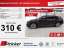 Volkswagen Arteon 1.4 TSI R-Line Shootingbrake eHybrid