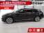 Volkswagen Arteon 1.4 TSI R-Line Shootingbrake eHybrid