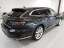 Volkswagen Arteon 1.4 TSI R-Line Shootingbrake eHybrid