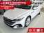 Volkswagen Arteon 1.4 TSI Hybrid R-Line Shootingbrake