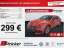 Volkswagen Arteon 2.0 TDI DSG R-Line Shootingbrake