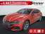 Volkswagen Arteon 2.0 TDI DSG R-Line Shootingbrake