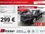 Volkswagen Arteon 1.4 TSI R-Line Shootingbrake eHybrid