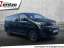 Opel Zafira Life Facelift  L3 Automatik 8 Sitzer