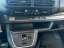 Opel Zafira Life Facelift  L3 Automatik 8 Sitzer