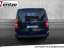 Opel Zafira Life Facelift  L3 Automatik 8 Sitzer