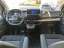 Opel Zafira Life Facelift  L3 Automatik 8 Sitzer