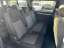 Opel Zafira Life Facelift  L3 Automatik 8 Sitzer