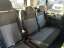 Opel Zafira Life Facelift  L3 Automatik 8 Sitzer