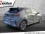 Opel Corsa GS-Line Grand Sport