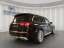 Mercedes-Benz GLS 600 Maybach