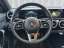 Mercedes-Benz A 180 A 180 d Hatchback Progressive