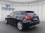 Mercedes-Benz A 180 A 180 d Hatchback Progressive