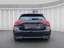 Mercedes-Benz A 180 A 180 d Hatchback Progressive