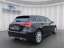 Mercedes-Benz A 180 A 180 d Hatchback Progressive