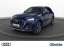 Audi Q5 50 TFSI Hybride Quattro S-Tronic