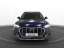 Audi Q5 50 TFSI Hybride Quattro S-Tronic