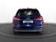 Audi Q5 50 TFSI Hybride Quattro S-Tronic