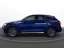 Audi Q5 50 TFSI Hybride Quattro S-Tronic